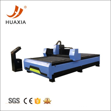 CNC Air plasma cutting machine price in india